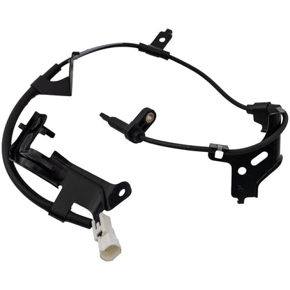 Rear Right ABS Wheel Speed Sensor for Toyota Highlander (2010–2019)