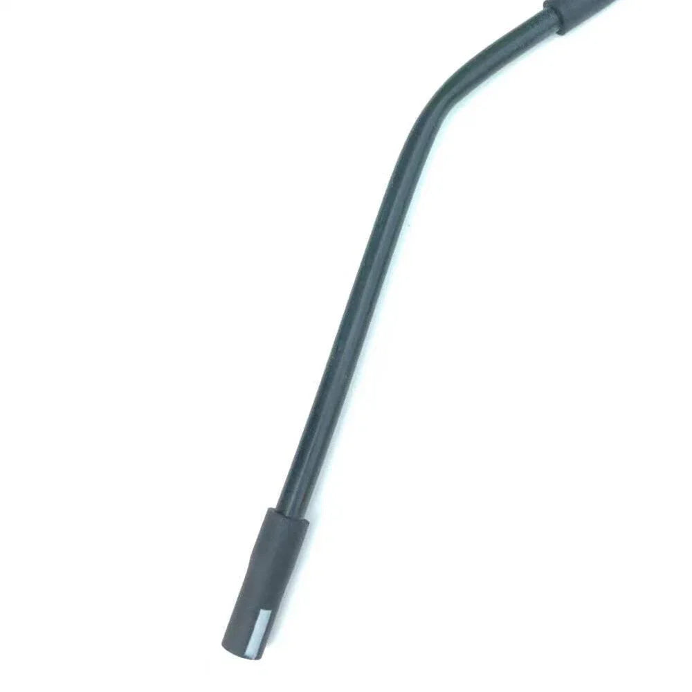 Crankcase Vent Valve Hose for Jeep Cherokee, Wrangler (1997-2006)