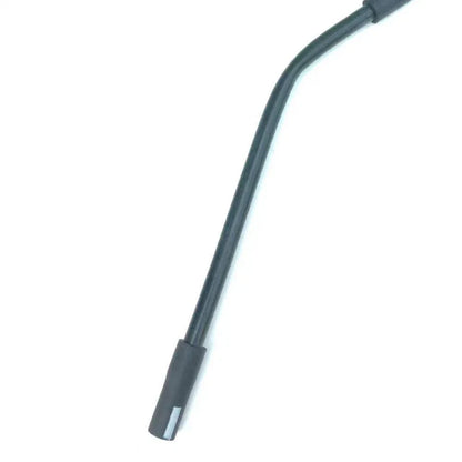 Crankcase Vent Valve Hose for Jeep Cherokee, Wrangler (1997-2006)