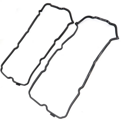Engine Valve Cover Gaskets for Nissan Murano (2003-2007) 3.5L V6