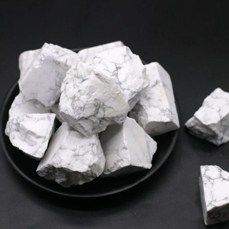 3.53oz Natural Crystal Rough Raw Mineral Specimens Gemstones