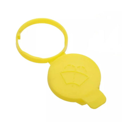 Windscreen Washer Bottle Cap for Saab 9-3, 9-5 (1998-2010)
