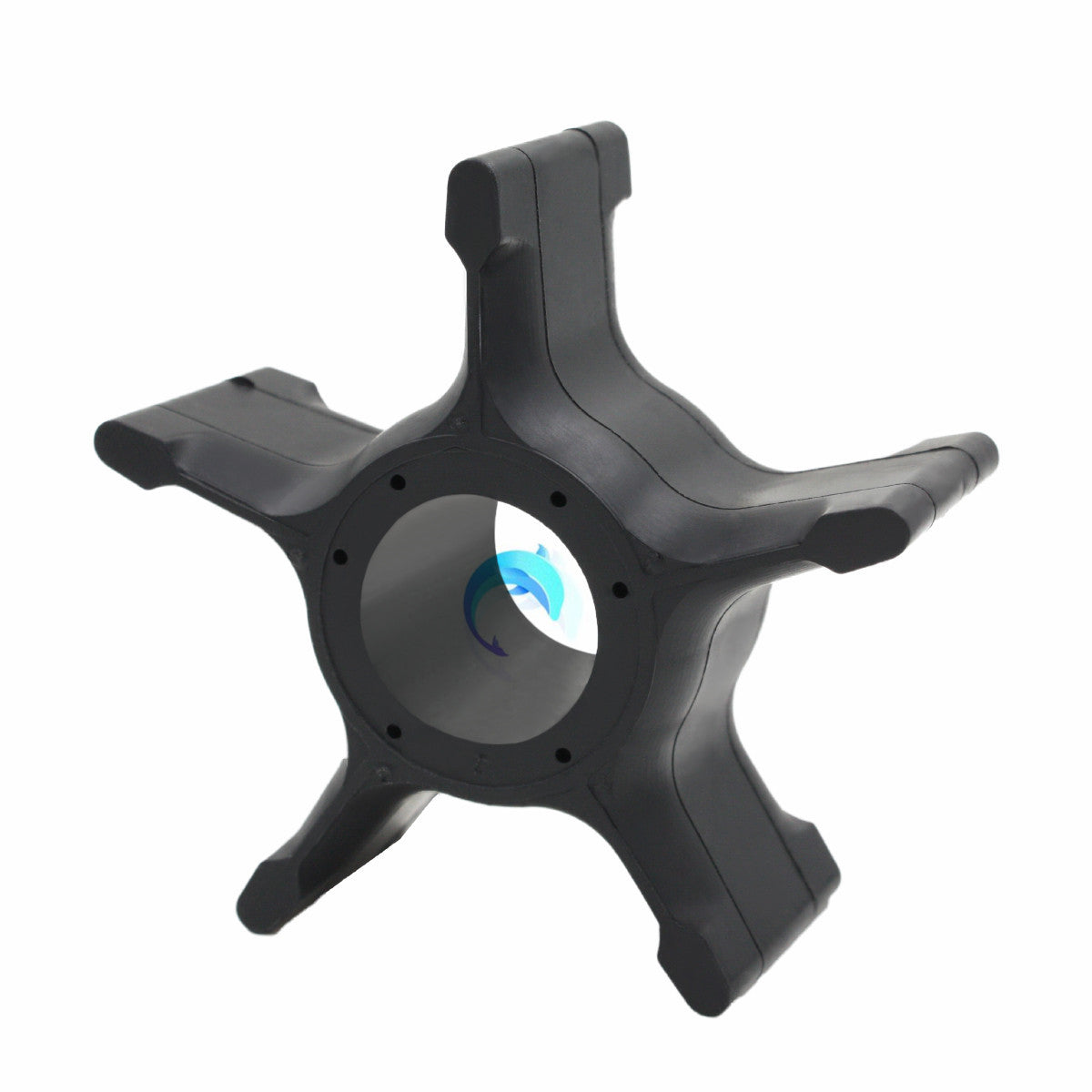 Impeller for Suzuki DT150-DT200 (1990–1999)