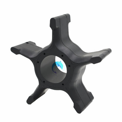 Impeller for Suzuki DT150-DT200 (1990–1999)