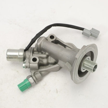 VVT Solenoid Valve for Honda Acura TL (2000–2008)