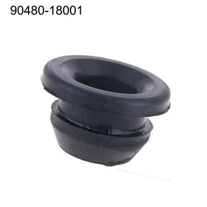 Grommet Seal 1pc for Corolla (1993–1997)