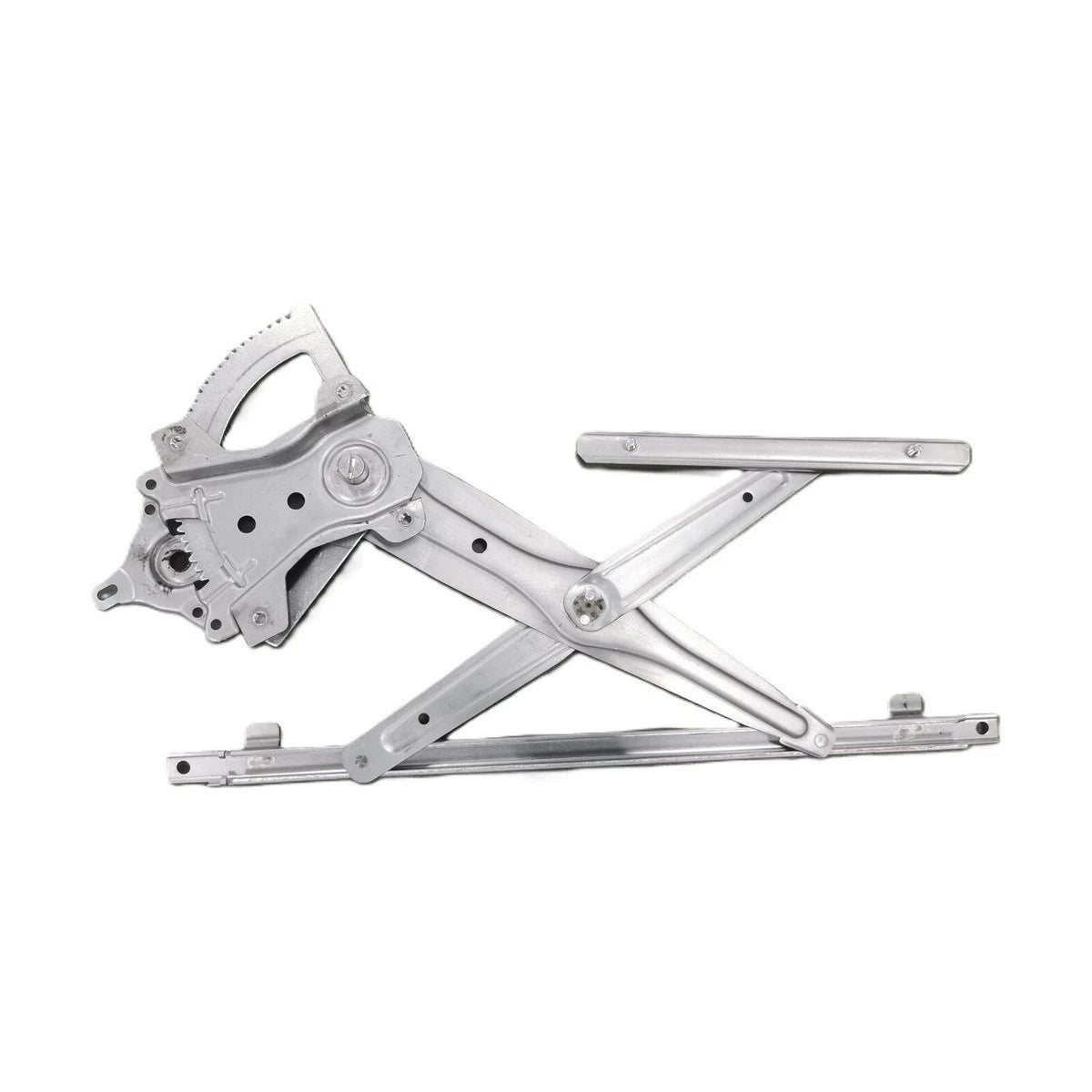Front Left Window Regulator for Mitsubishi Lancer (2007–2017)