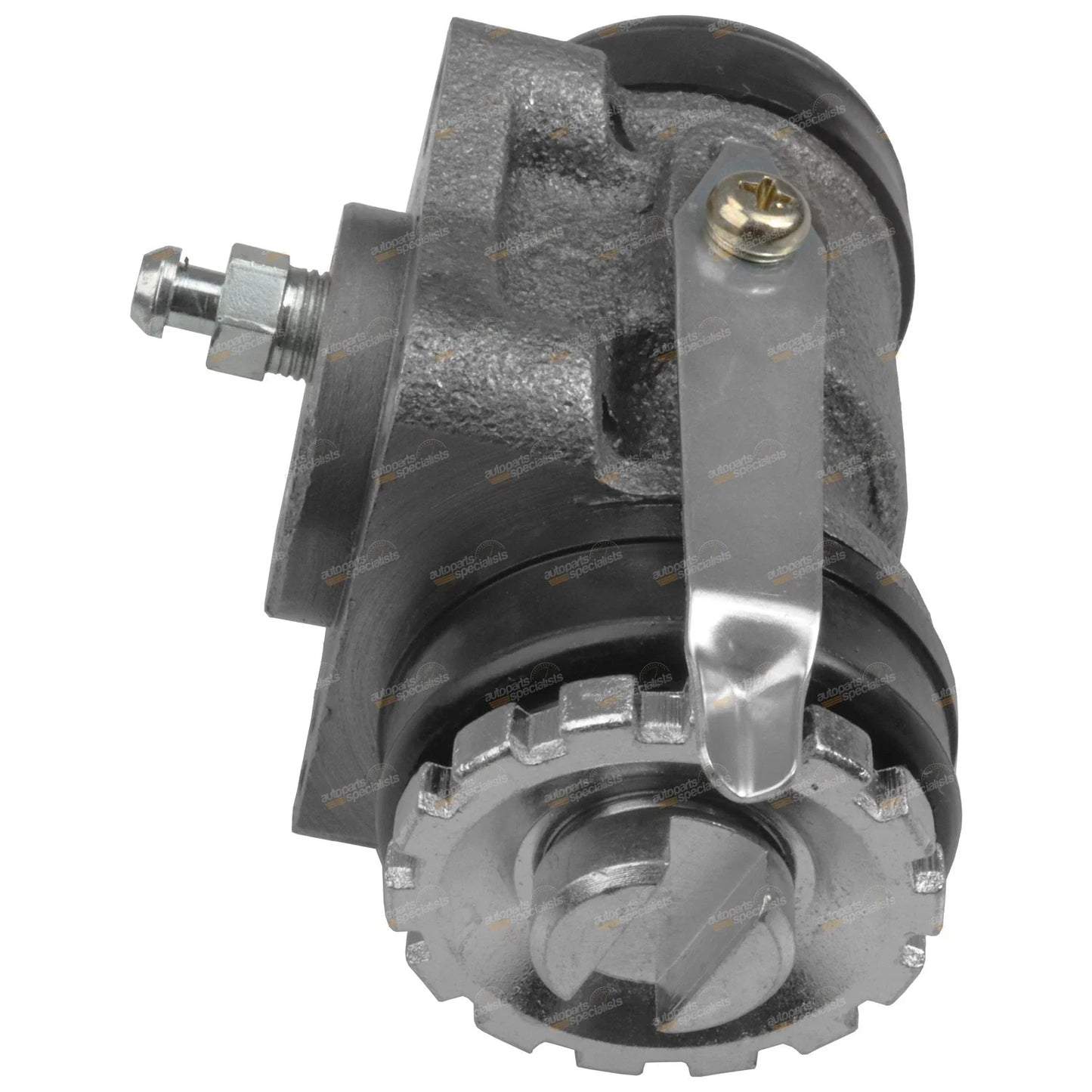 RH Front Upper Wheel Cylinder for Toyota Dyna RU20 (1977–1979)