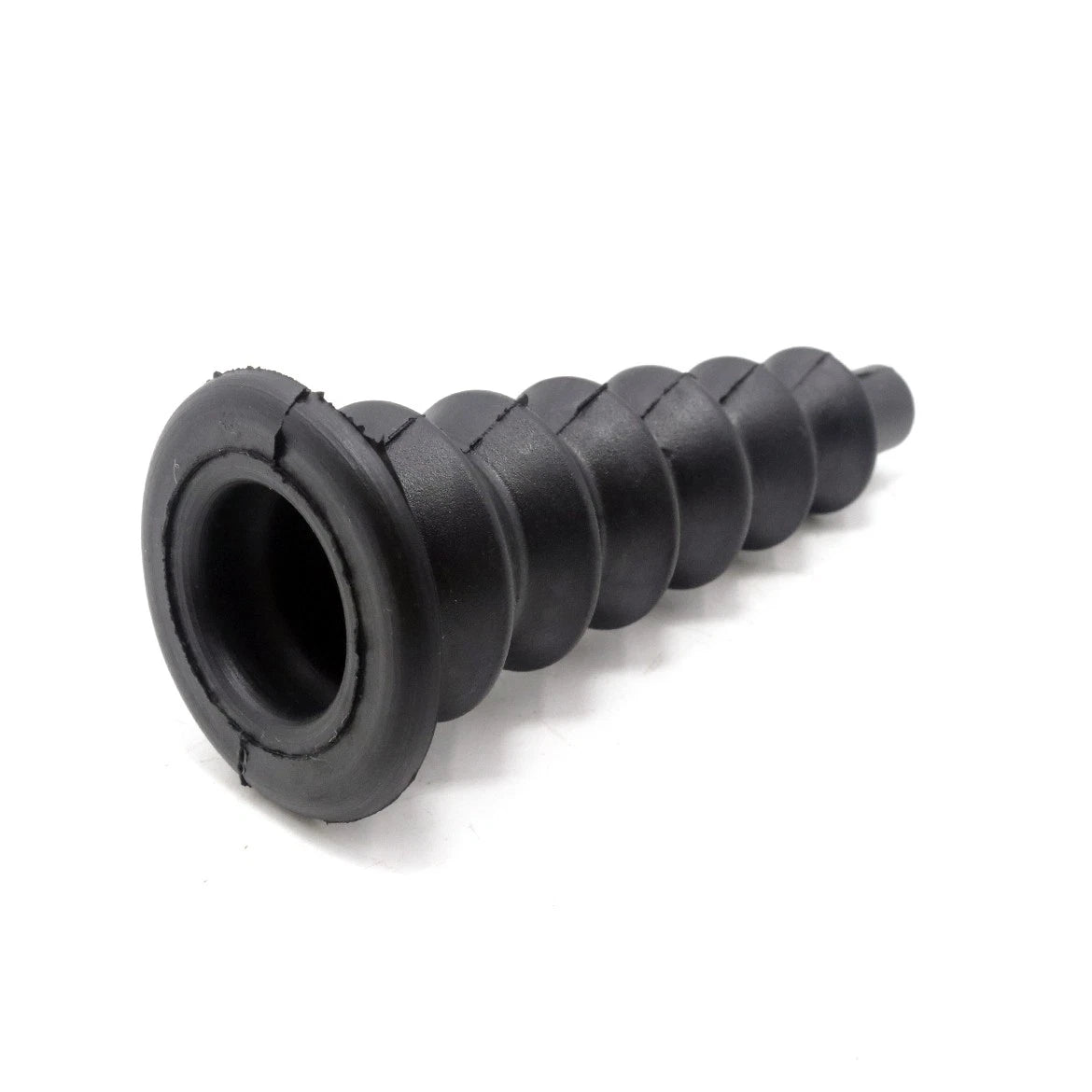 Firewall Grommet Throttle Boot for Nissan Datsun Fairlady Z (1970–1978)