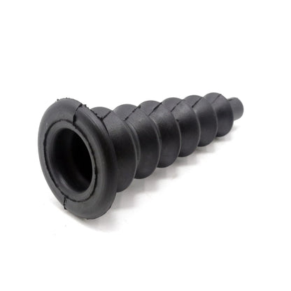 Firewall Grommet Throttle Boot for Nissan Datsun Fairlady Z (1970–1978)