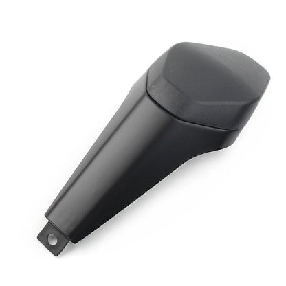 Rear Seat Cover Cowl for Ducati Panigale V4 V4S (2018-2019) Matte Black