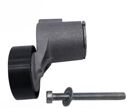 Accessory Belt Tensioner for VW Beetle Jetta Passat Golf (2006–2010)