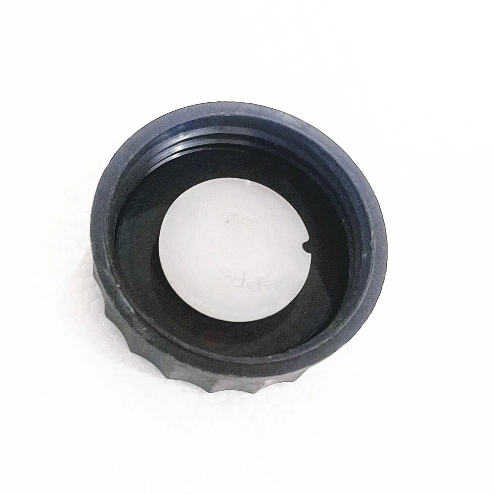 Brake Fluid Reservoir Cap for Ford Fiesta MK5, Transit MK7, MK8 (2002-2023)