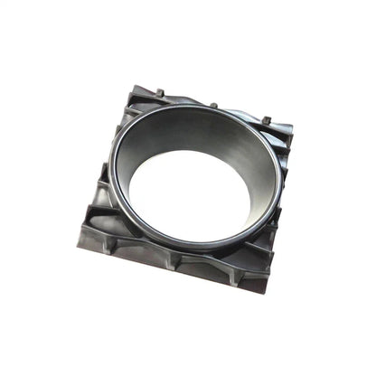 Cruise Control Bezel for Chrysler Pacifica, Voyager (2017-2020)