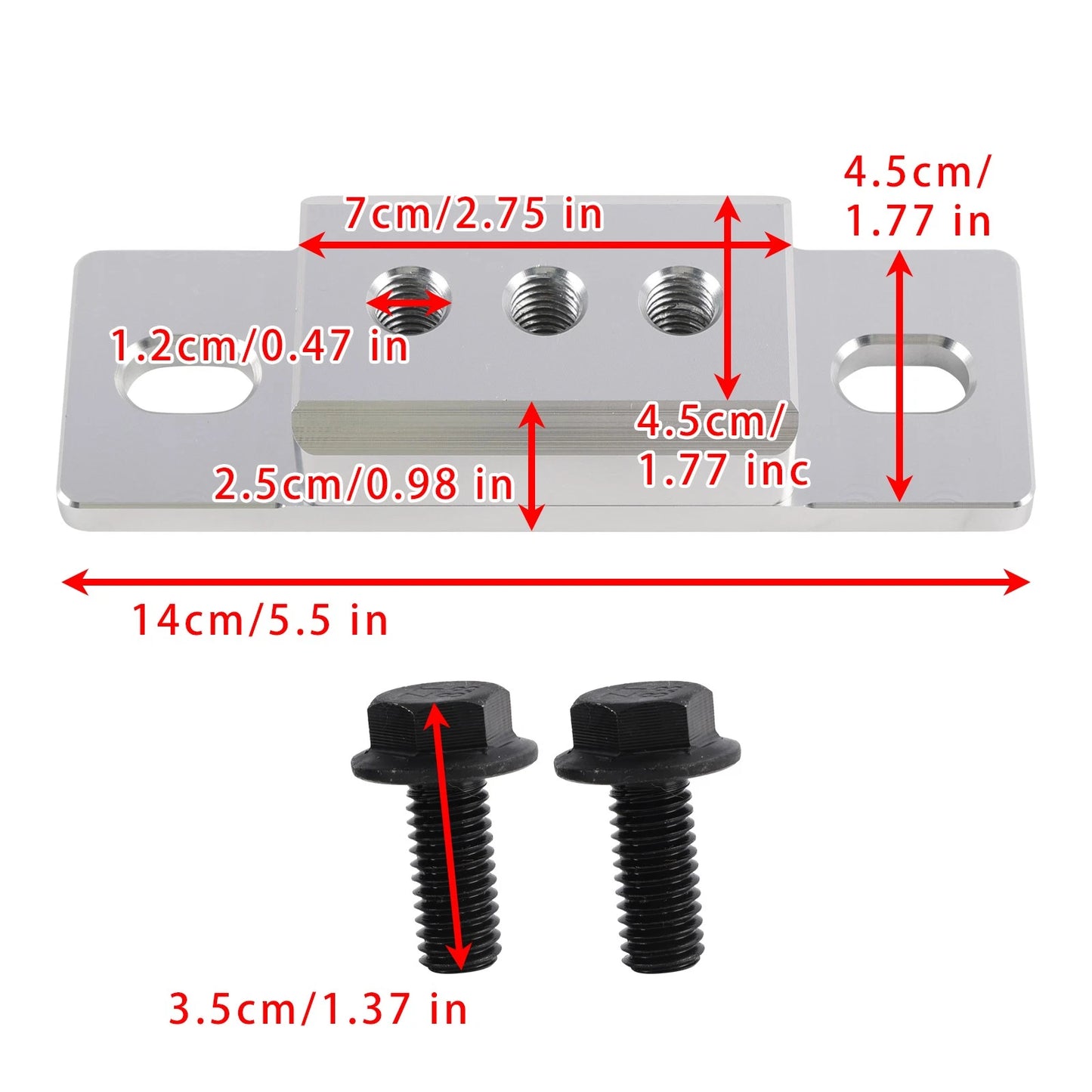 Camshaft Angle Sensor for Hyundai Accent 1.6L (2001–2006) 39350-22600