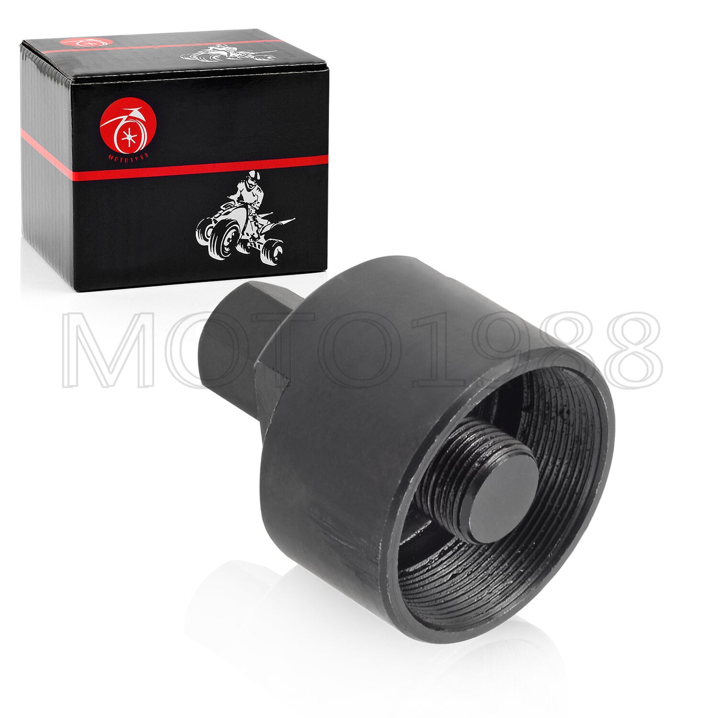 Flywheel Puller Tool for Polaris Sportsman 570 (2014–2023)