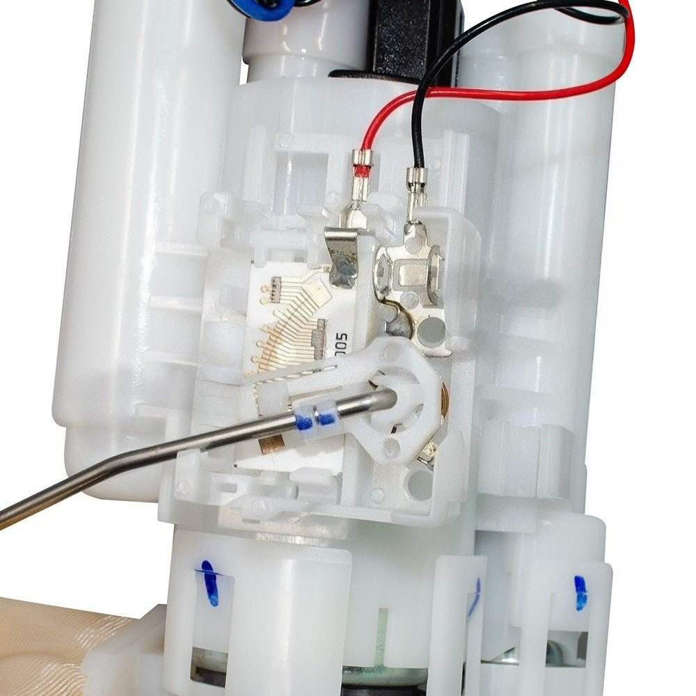 Fuel Pump Module Assembly for Toyota Corolla (2000–2005)