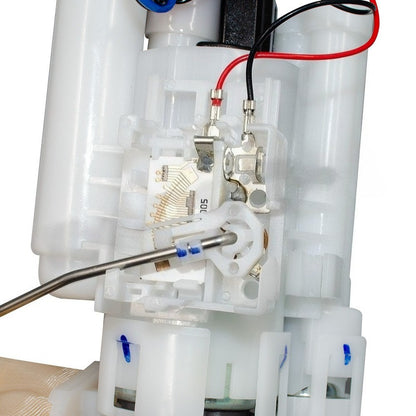 Fuel Pump Module Assembly for Toyota Corolla (2000–2005)