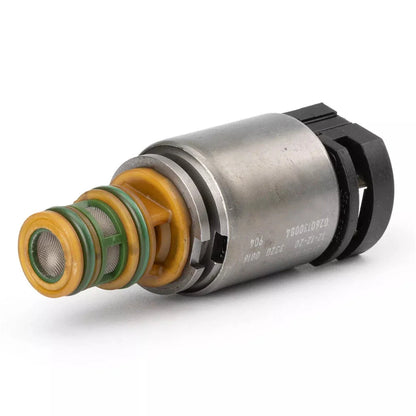Variable Bleed Solenoid Assembly for Allison Transmission