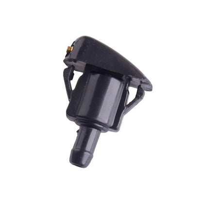 Windshield Washer Wiper Sprayer Nozzles for Toyota Cressida, Supra, Hilux Surf