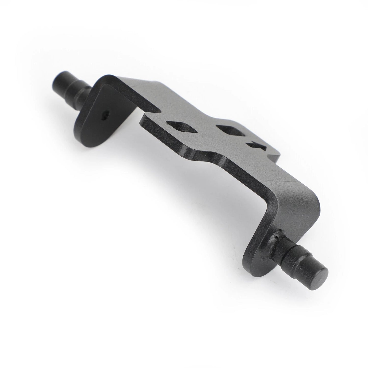 Brake Light Stop Lamp Switch for Lexus GS350 IS350 RX350 SC430 (2006–2019) 84340-30110