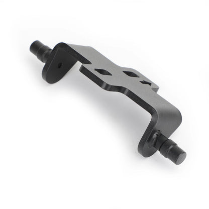 Brake Light Stop Lamp Switch for Lexus GS350 IS350 RX350 SC430 (2006–2019) 84340-30110