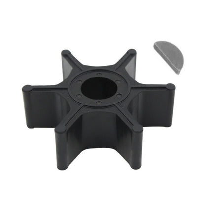 Water Pump Impeller for Evinrude Johnson OMC BRP (1980–2023)