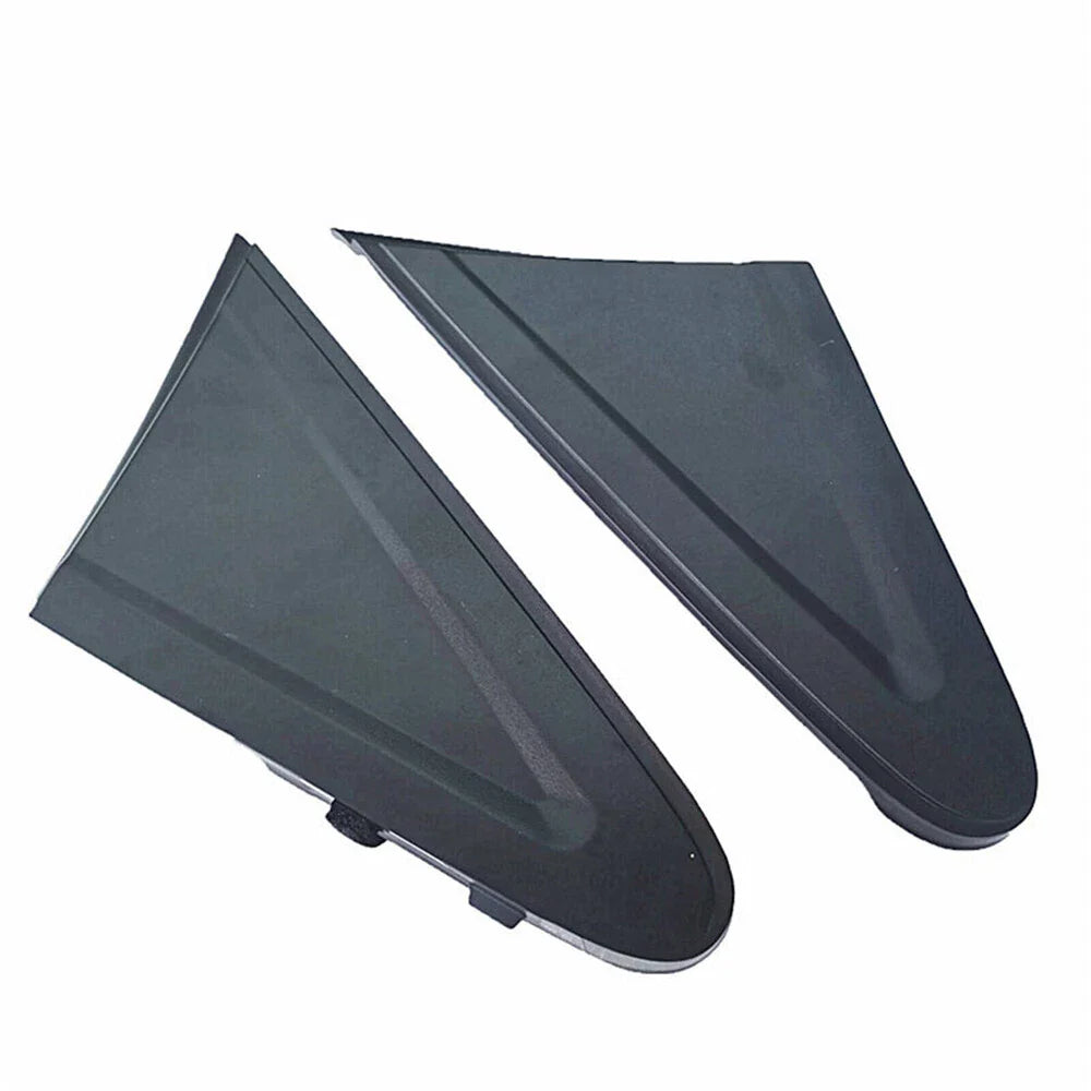 Front Fender Pillar Trim Molding for Honda Civic (2012-2015)