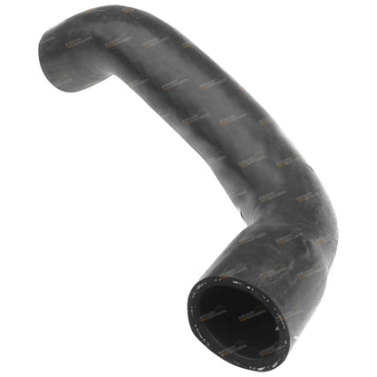 Upper Top Radiator Hose for Ford Falcon BA BF (2002–2008)