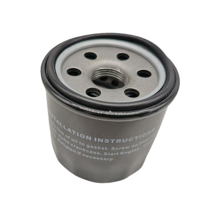 Maintenance Service Kit for Mercury Mariner 20/30HP