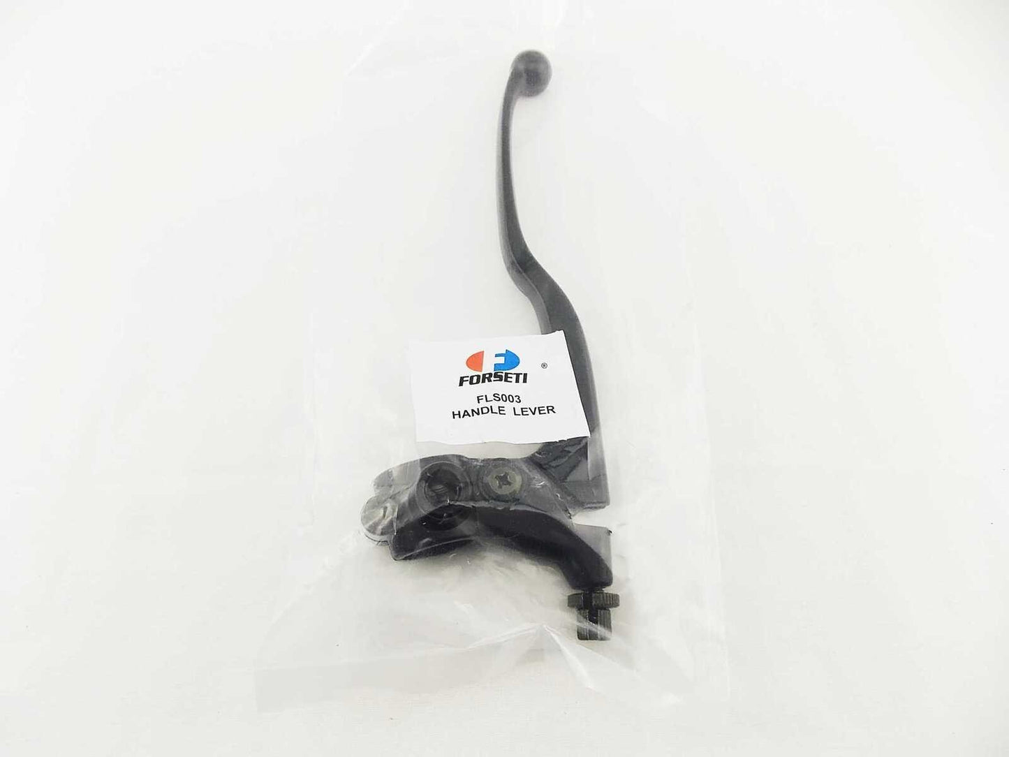 Clutch Lever Assembly for Suzuki (Year Range)