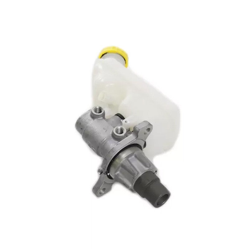 Brake Master Cylinder for Dodge Grand Caravan Chrysler Town & Country (2015–2016)