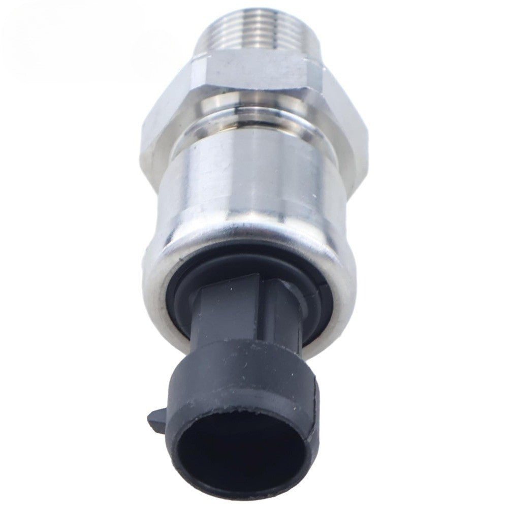 Pressure Sensor for John Deere 4045 6068 Sprayer (4630–4710)