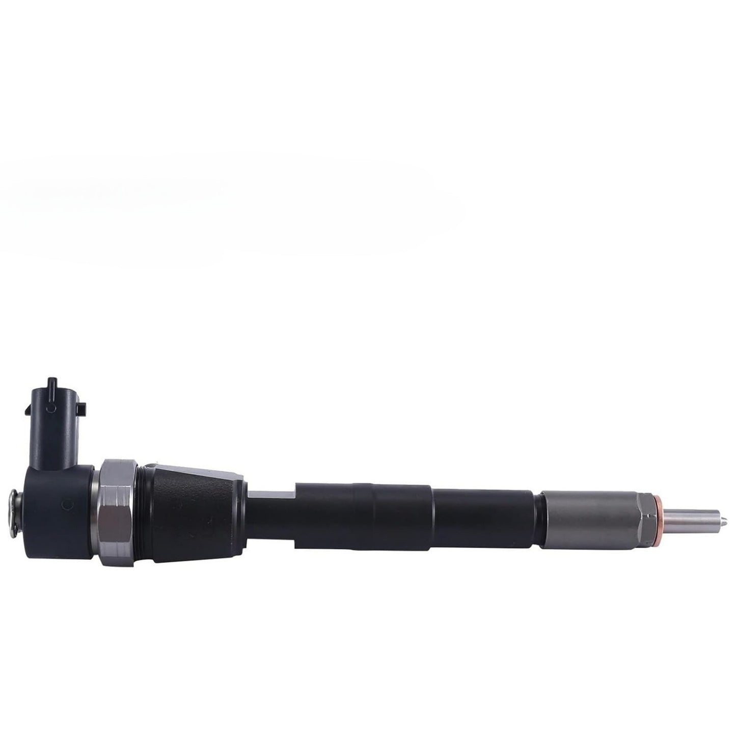 Fuel Injector for Alfa Jeep Compass Renegade (2017–2023)