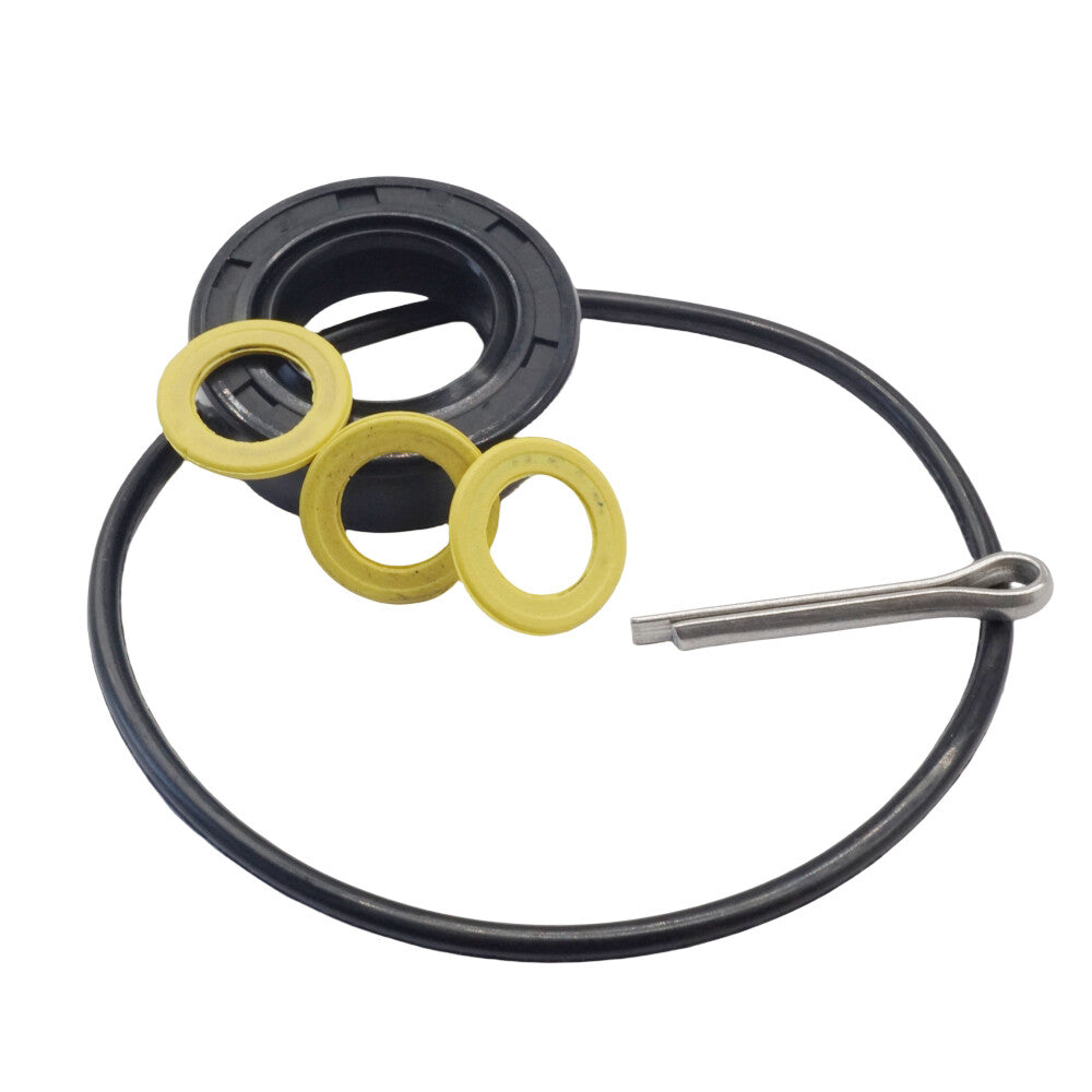 Lower Unit Oil Seal for Mercury Marine 9.9/15/20HP (Year Unknown)