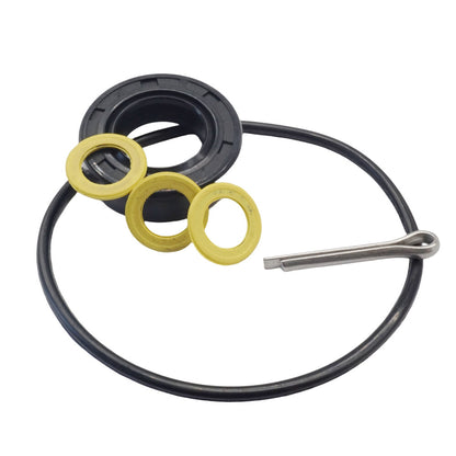 Lower Unit Oil Seal for Mercury Marine 9.9/15/20HP (Year Unknown)