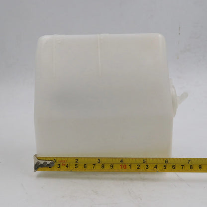 Coolant Reservoir for Mazda Bravo B2000 B2200 B2600 Courier Ranger