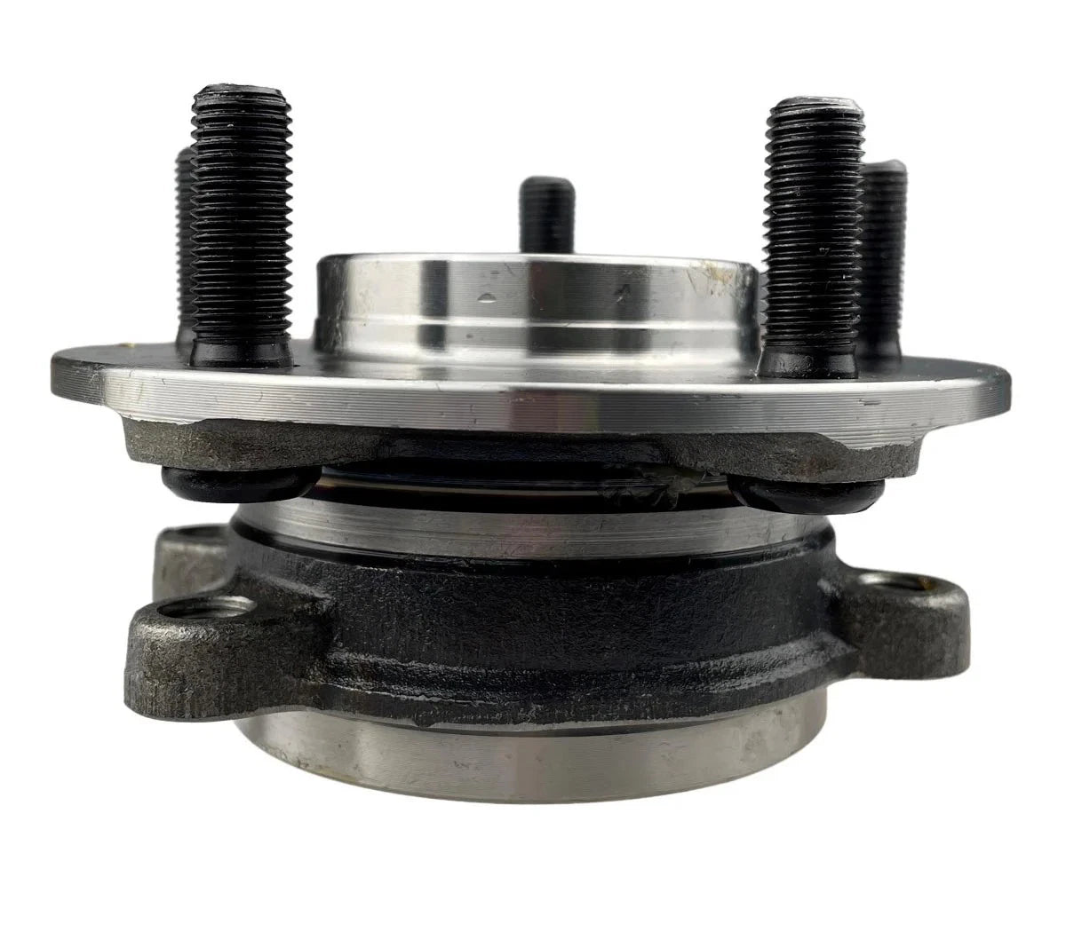 Front Wheel Bearing Hub Assembly for Mazda CX-9 (2016–Onwards)