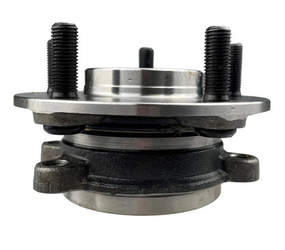 Front Wheel Bearing Hub Assembly for Mazda CX-9 (2016–Onwards)
