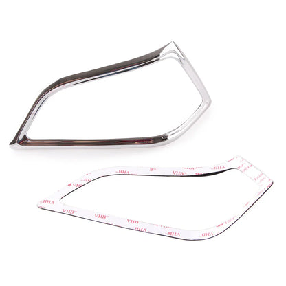 Saddlebag Light Accent for Honda Goldwing GL1800 (2001-2005)
