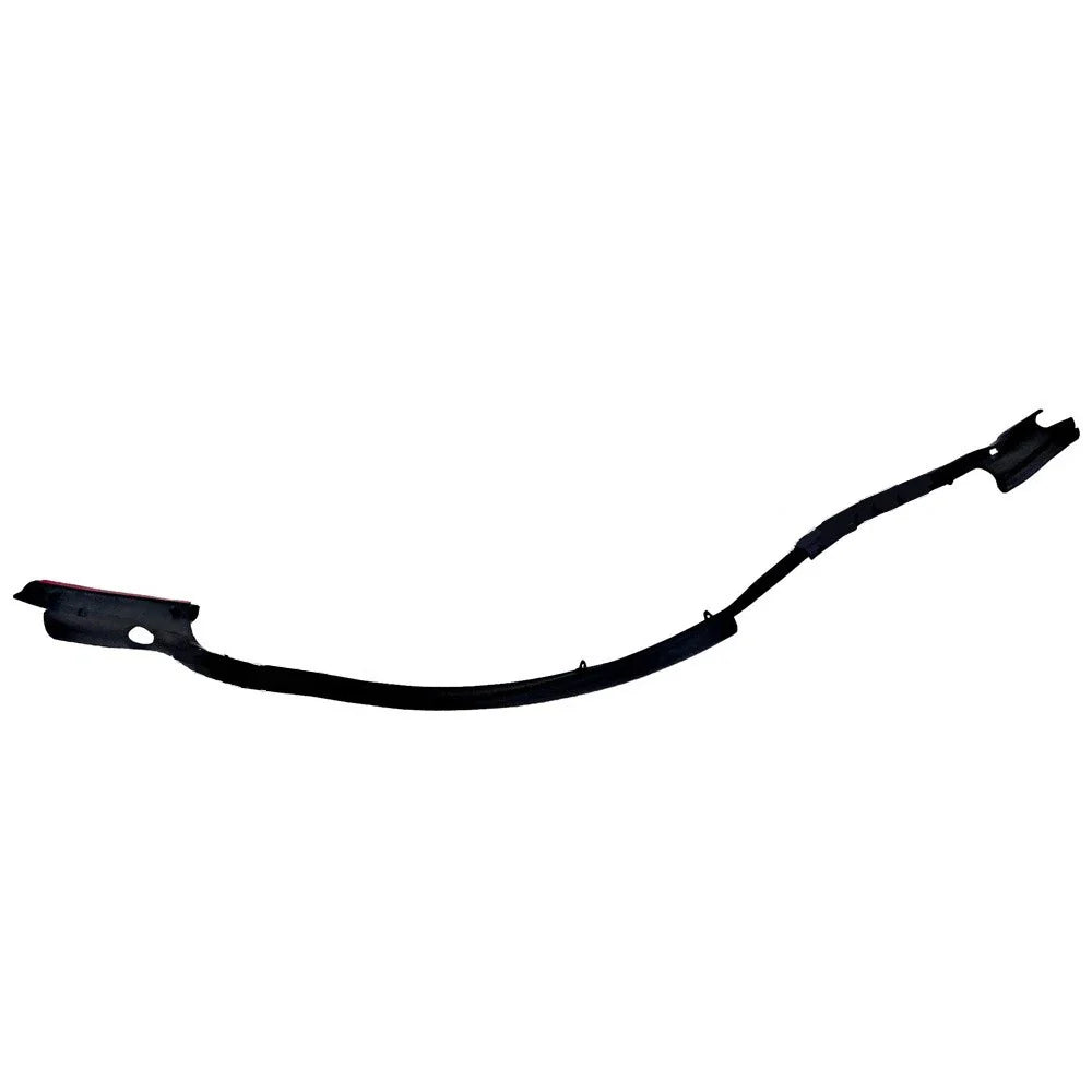 Radiator to Hood Seal for 09-12 Toyota RAV4 (2009-2012)