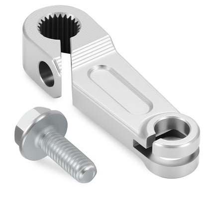 Clutch Release Arm for Suzuki Quadracer 250 LT250R (1985–1992)