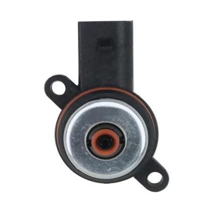 Air Suspension Compressor Solenoid Valve for BMW 5 Series GT F07 F11 (2010-2017)