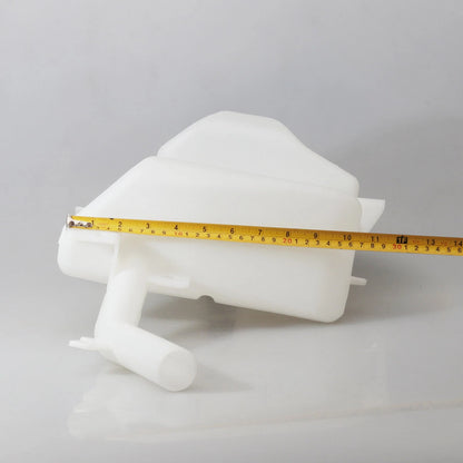 Windshield Washer for Mitsubishi Triton L200 Strada 2005-2009