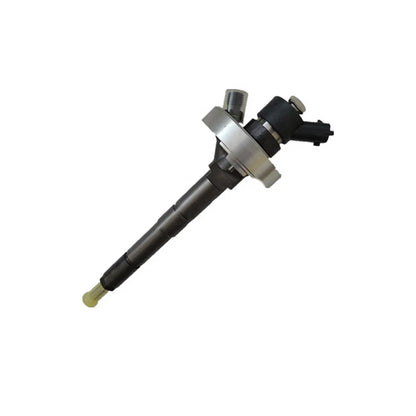 Fuel Injector for Nissan Patrol ZD30 Y61 3.0L