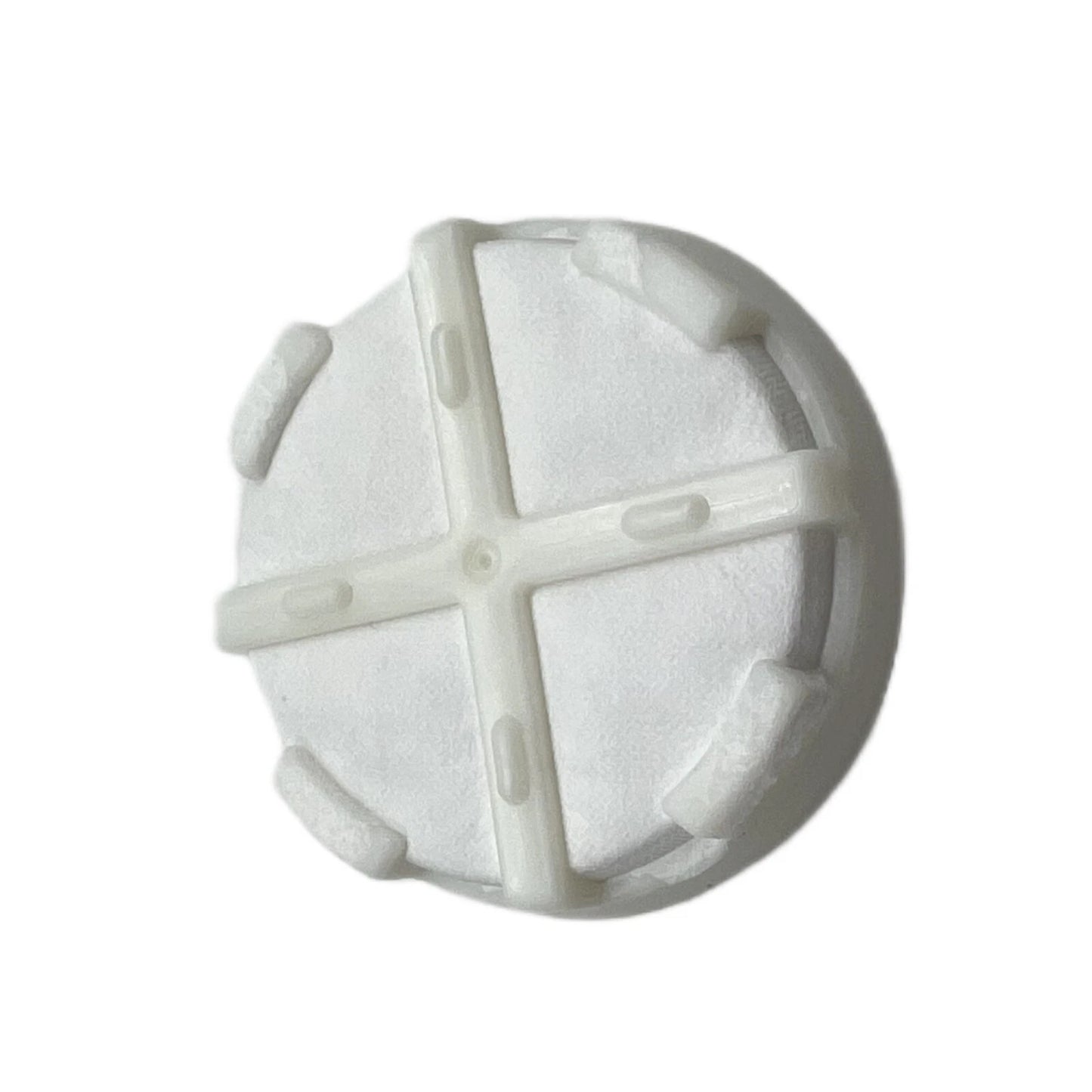 Fuel Filter for MerCruiser 5.7L 350 V8 (1998–2023) Sterndrive Motor