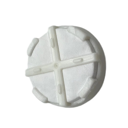 Fuel Filter for MerCruiser 5.7L 350 V8 (1998–2023) Sterndrive Motor