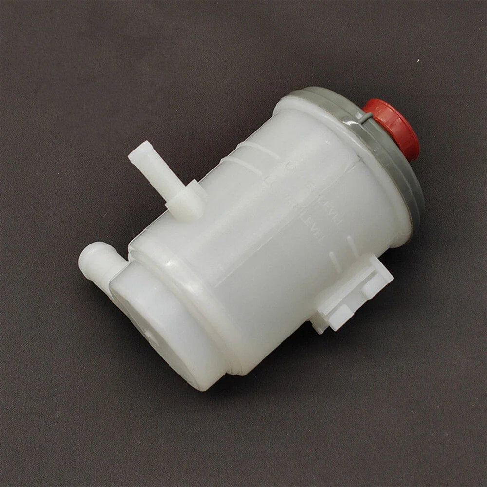 Power Steering Oil Reservoir Tank for Acura MDX (2007-2013)