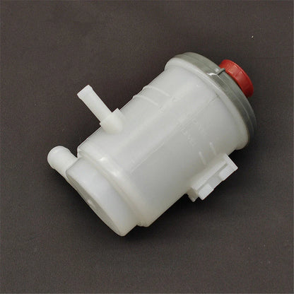 Power Steering Oil Reservoir Tank for Acura MDX (2007-2013)