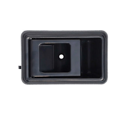 Rear Right Inner Door Handle for Toyota Corolla